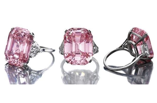 Graff-Pink-mounted-on-a-ring-seen-from-various-angles.jpg