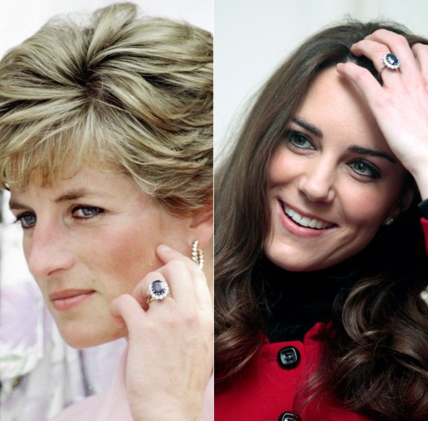 diana-and-kate-sapphire-ring-blue.jpg