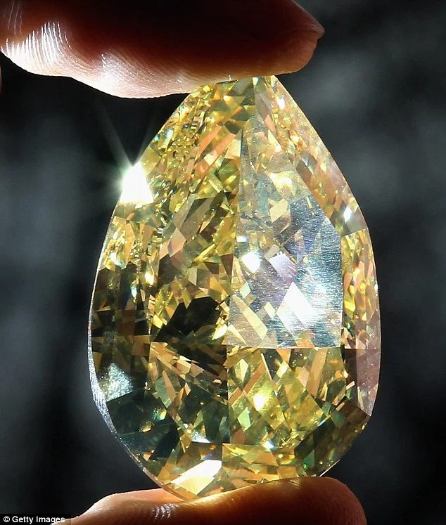 cora-sun-drop-diamond.jpg