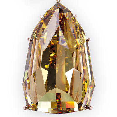 Incomparable_CenterStone_400.png