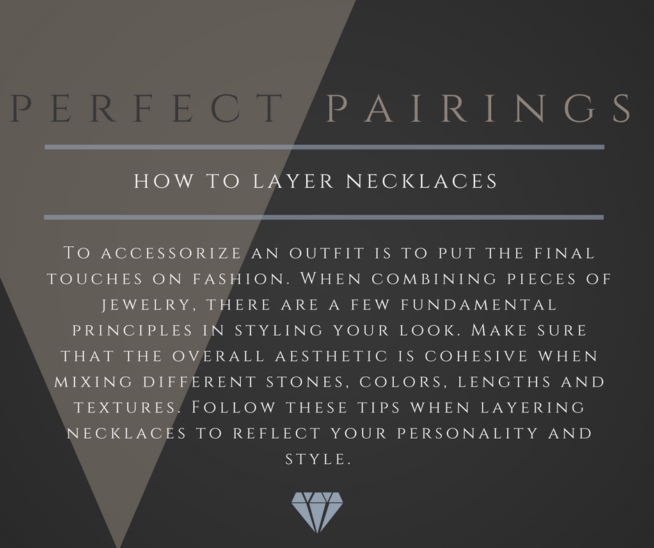 perfect-pairings-necklace-layering-guide.png