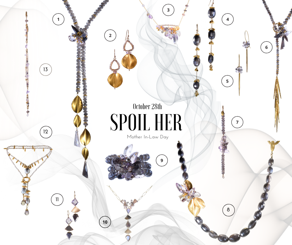 Mother In-Law Day Gift Guide Facebook Post (1).png