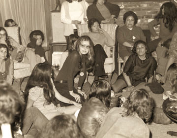 gloria-steinem-college.jpg