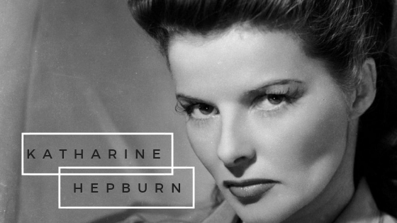 Fierce women - Blog post Banners.png