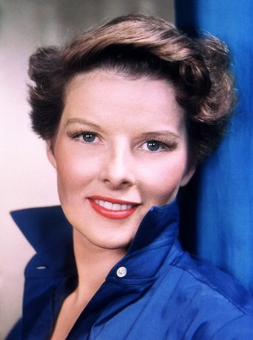 katharine-hepburn.jpg