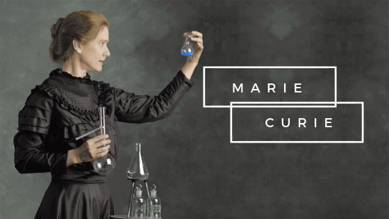 Fierce women - Blog post Banners.png