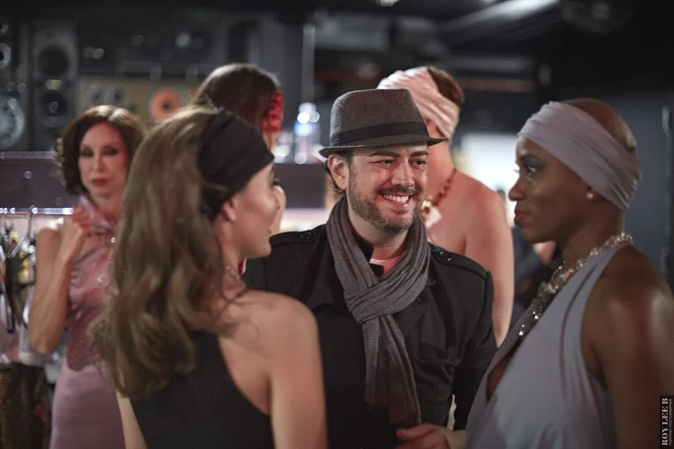 Fierce In The City 3  - Fashion Show Recap!