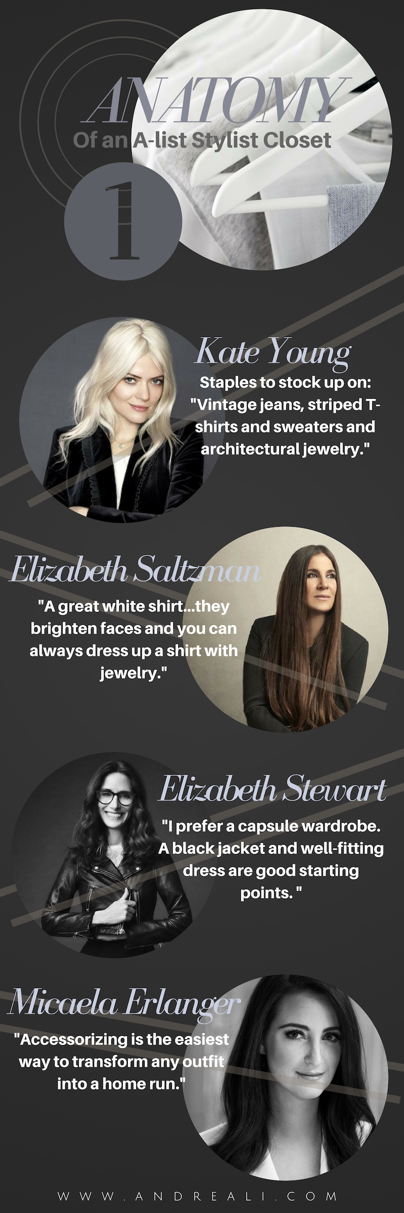 anatomy-of-an-a-list-stylist-closet.png