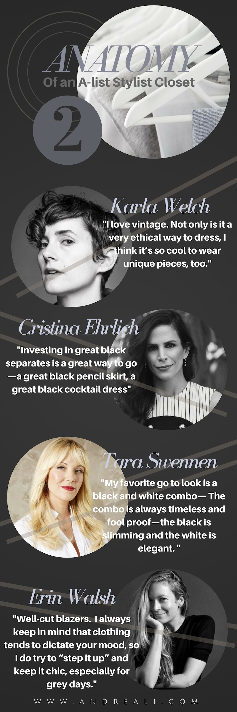 ANATOMY of an A-List Stylist Closet.png