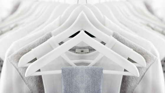 Anatomy of an kA-list stylist closet (1).png