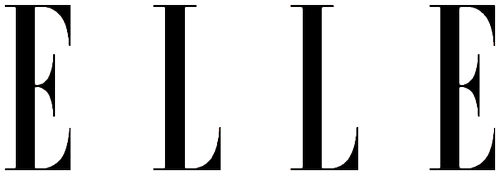 Elle logo