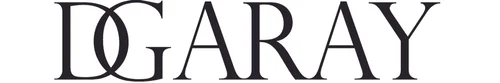 DGARAY logo