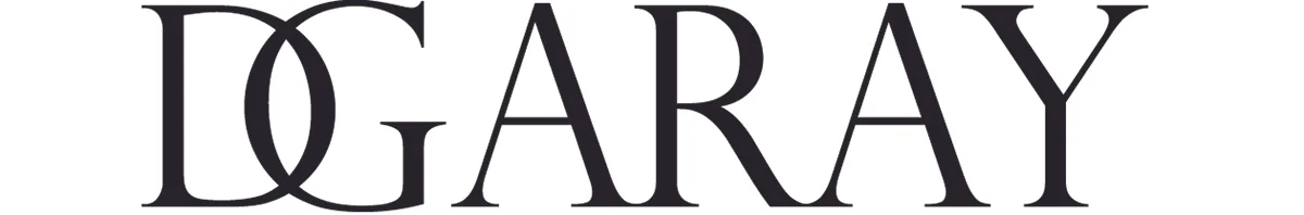 Dgaray-logo-narrow-web-1.jpg