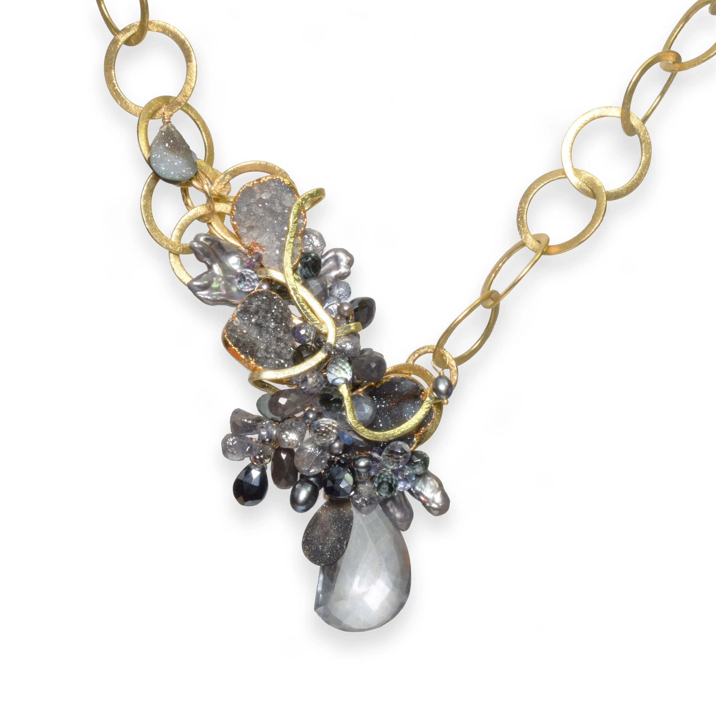 Crystal-Collection-Shoot-815.jpg