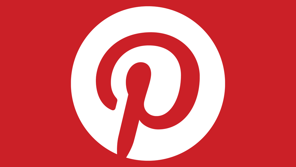 Li Pinterest Pinterest - Knit Con — ANDREA LI