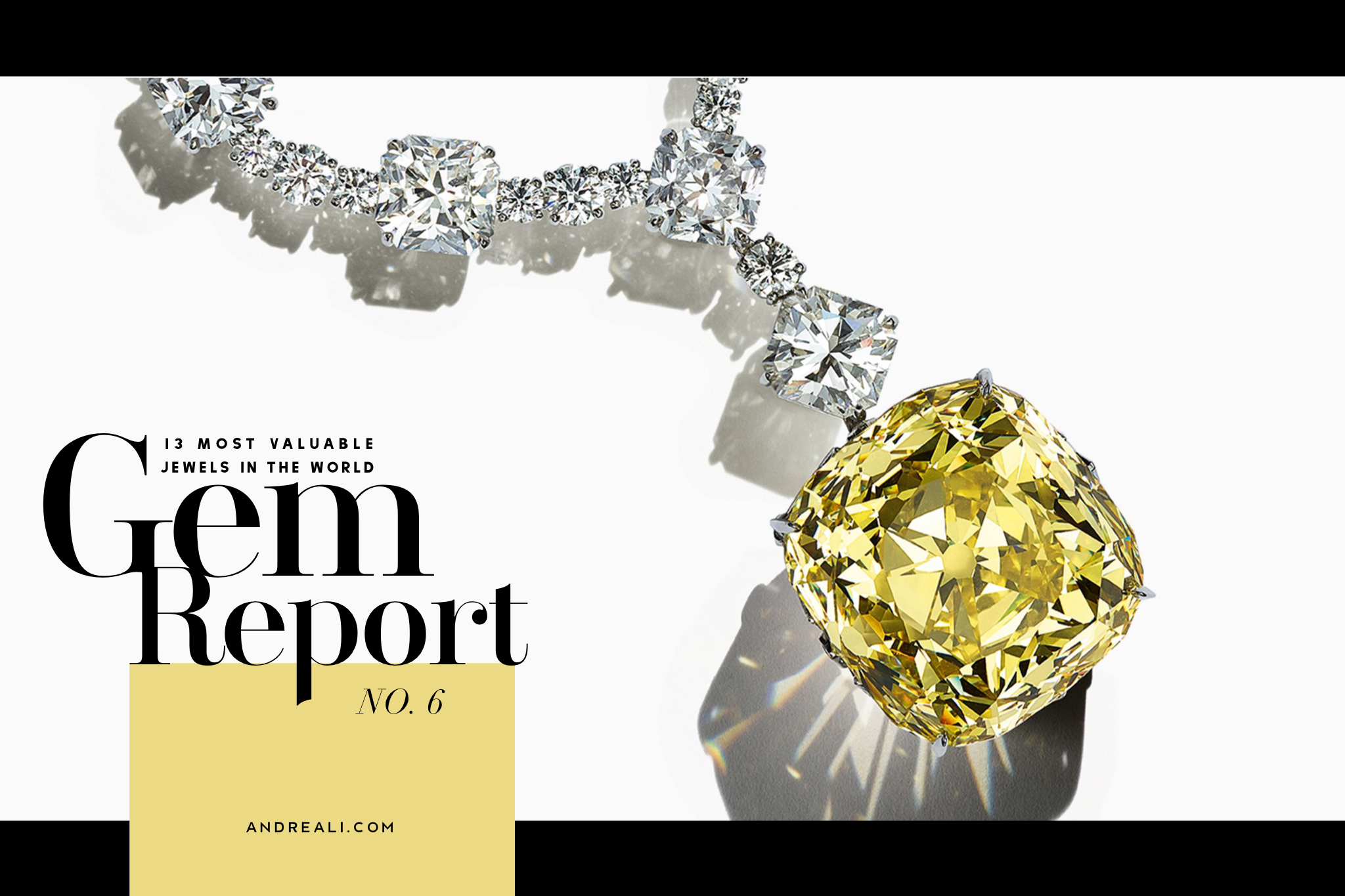 the-tiffany-diamond.jpeg