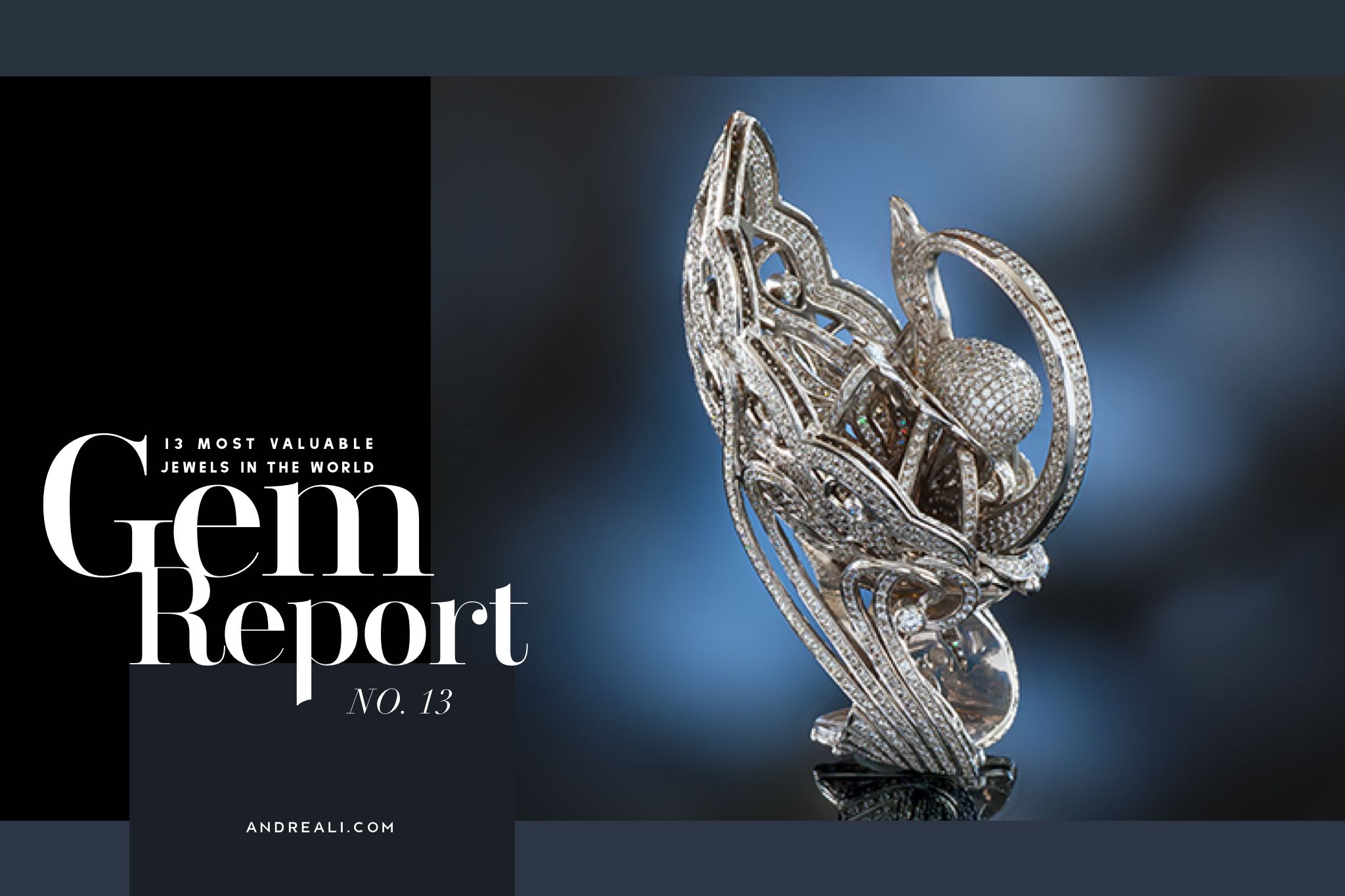 tsarevna_swan_ring.jpeg