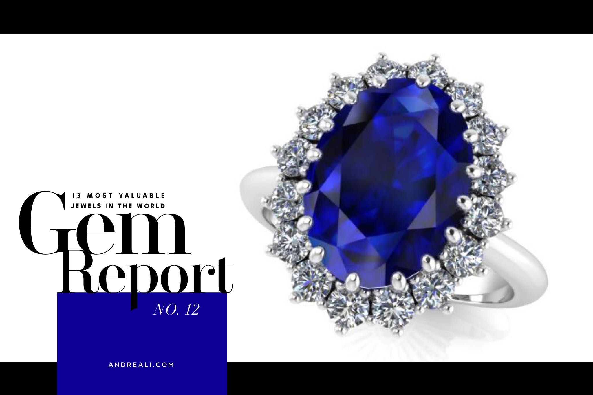 Why Some Gemstones Make Terrible Engagement Rings - Gem Gossip - Jewelry  Blog