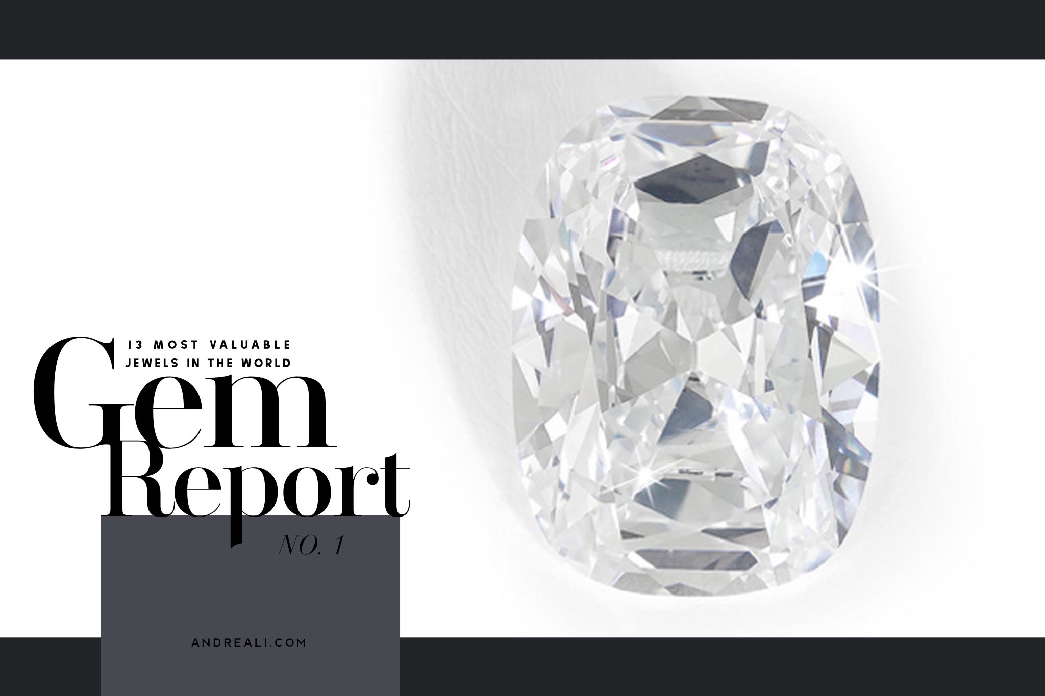 koh-I-noor-diamond.jpeg