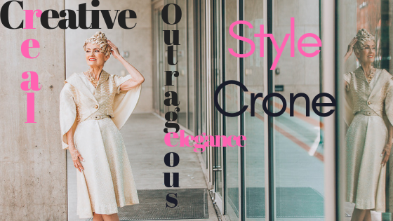 style+crone+blog+cover+(3).png
