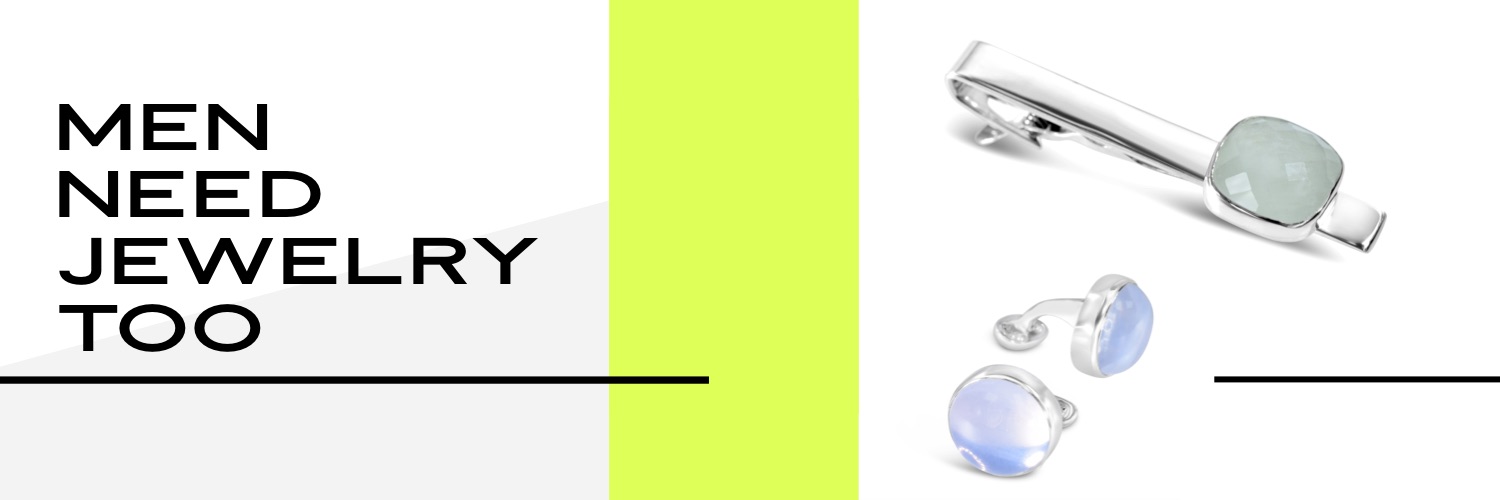 men-need-jewelry.jpeg