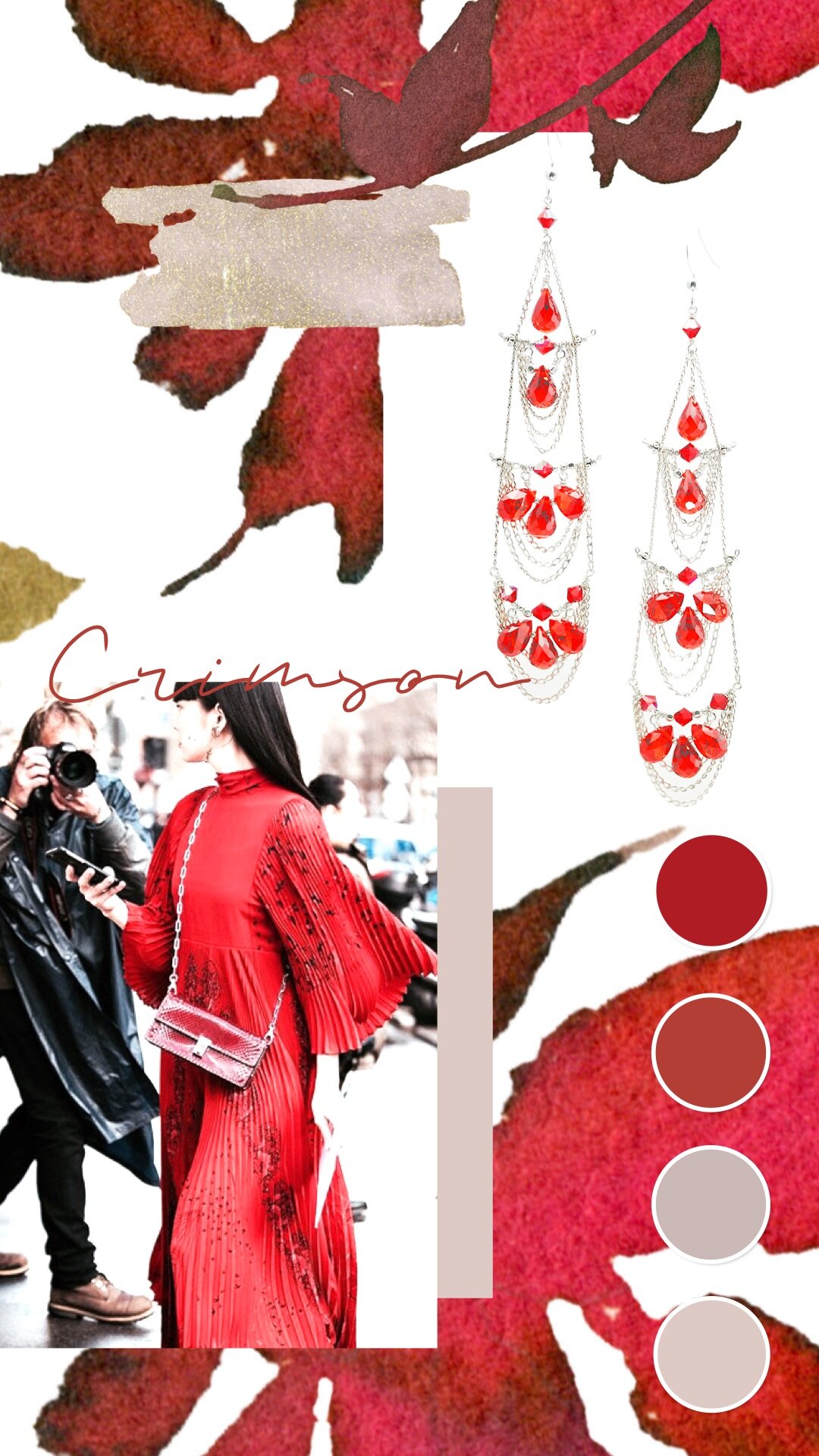 https://andreali.com/jewel-box/scarlet-swarovski-crystal-chandelier-earrings