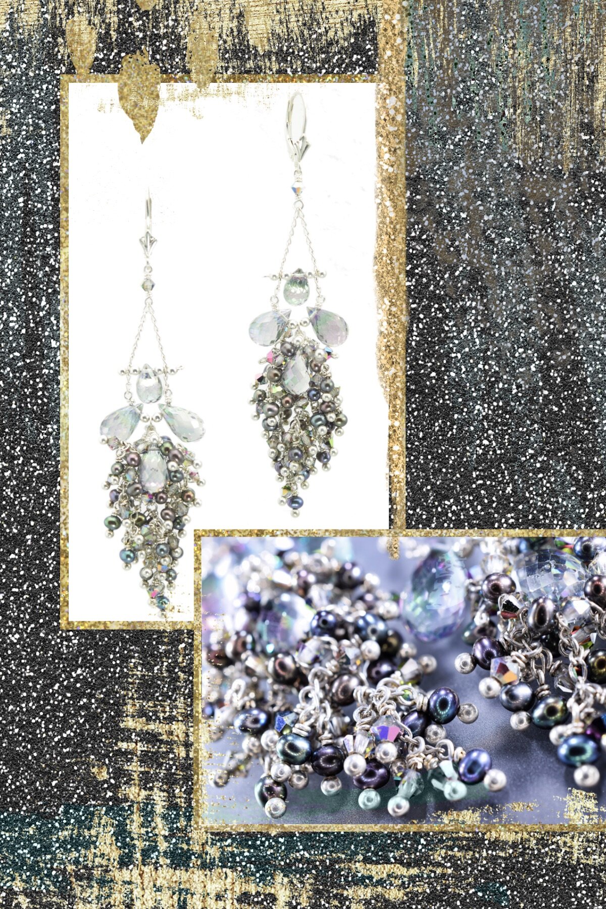 mystic-topaz-chandelier-earrings