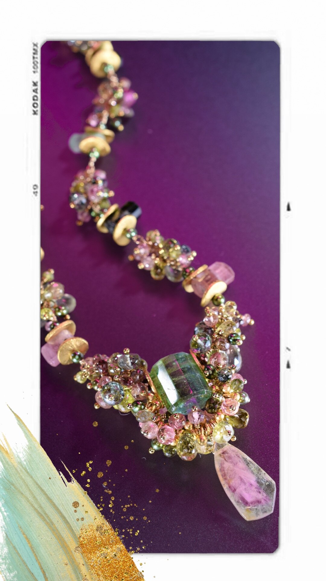 https://andreali.com/orenda/tourmaline-cluster-pendant-necklace