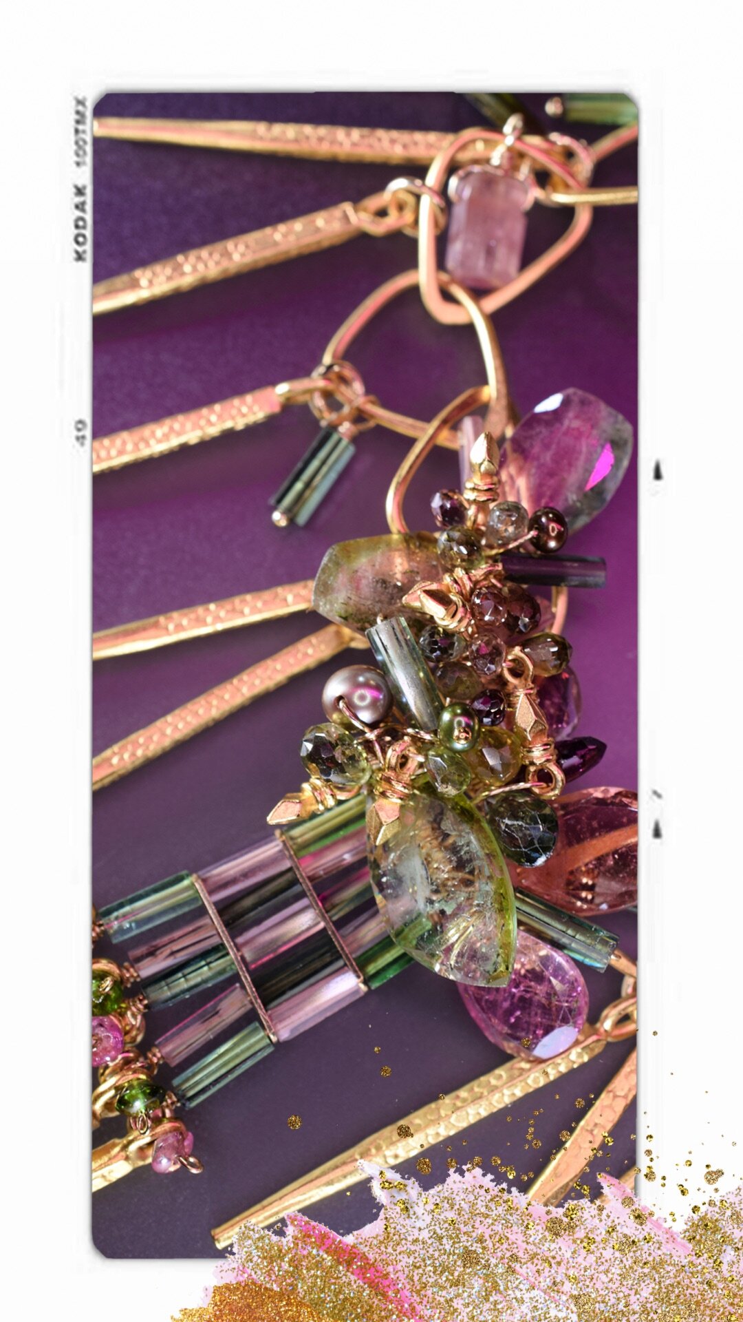 https://andreali.com/orenda/tourmaline-and-24k-gold-vermeil-spike-necklace