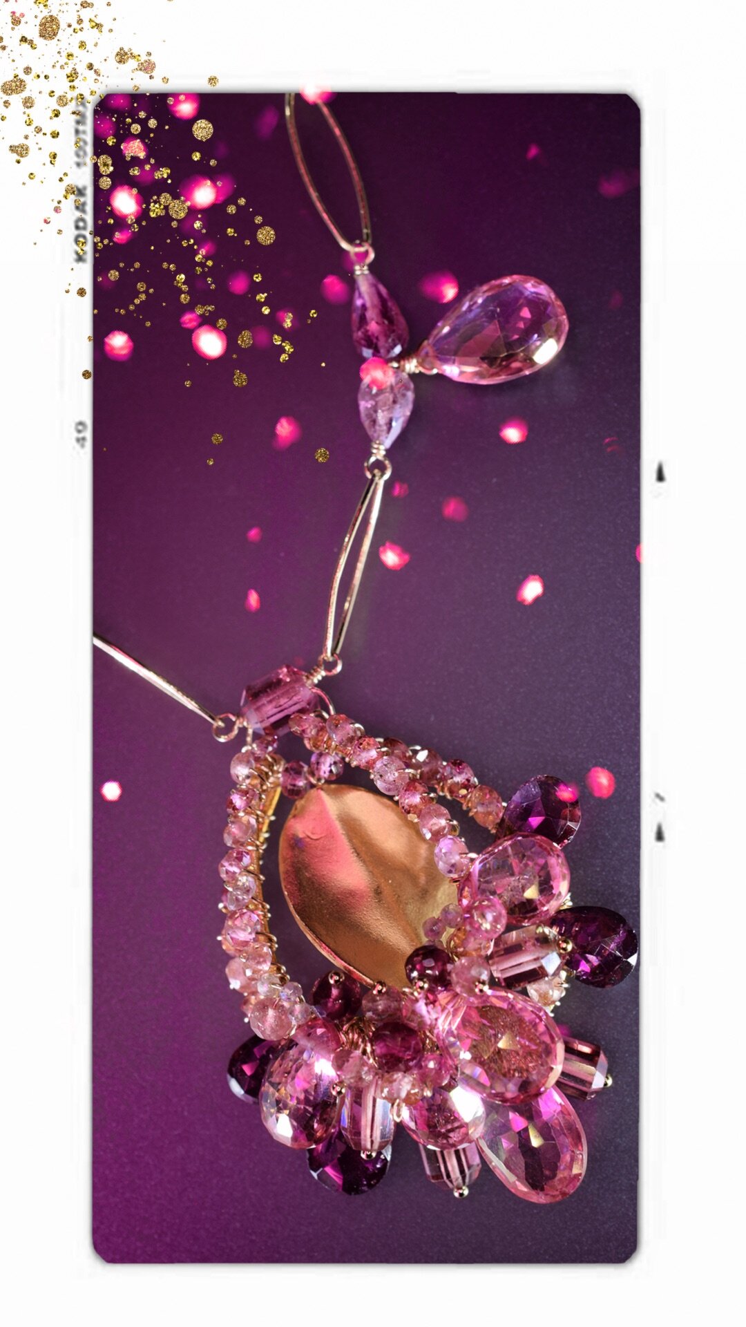 https://andreali.com/orenda/pink-topaz-and-gemstone-pendant-necklace