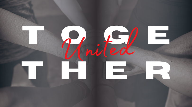 United in Change and Sustained by Action.png