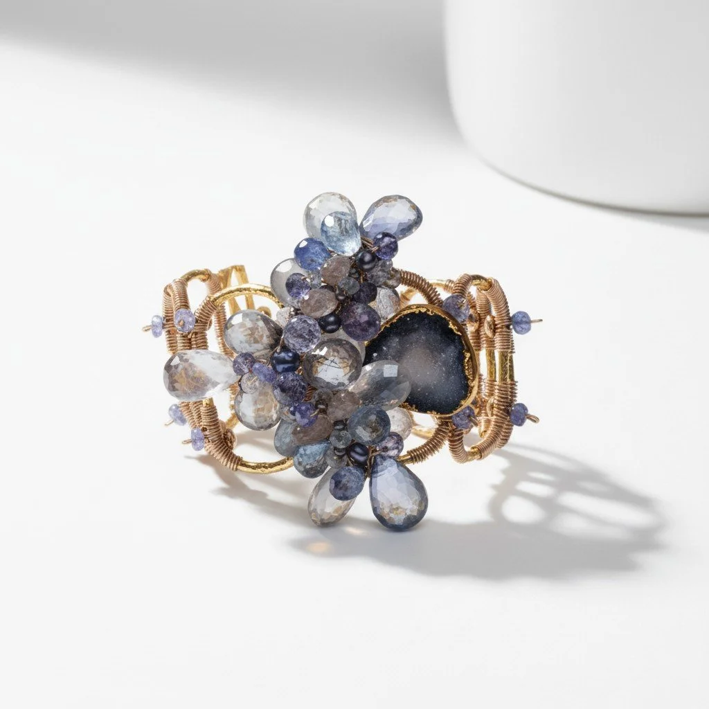 ghostofjupiter-1640_b (Product Beautifier).jpg