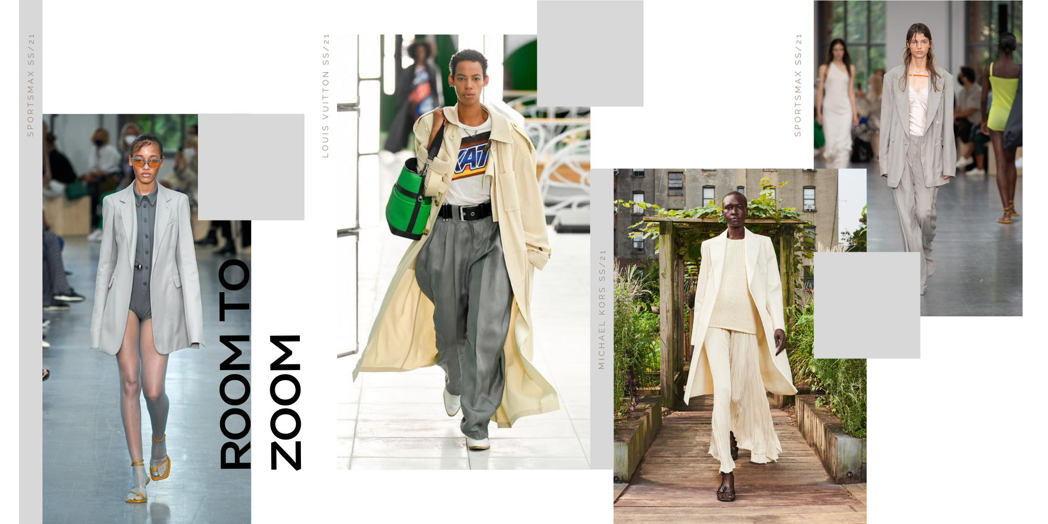 How to Create Space in Your Closet for Springs New Best Trends — ANDREA LI