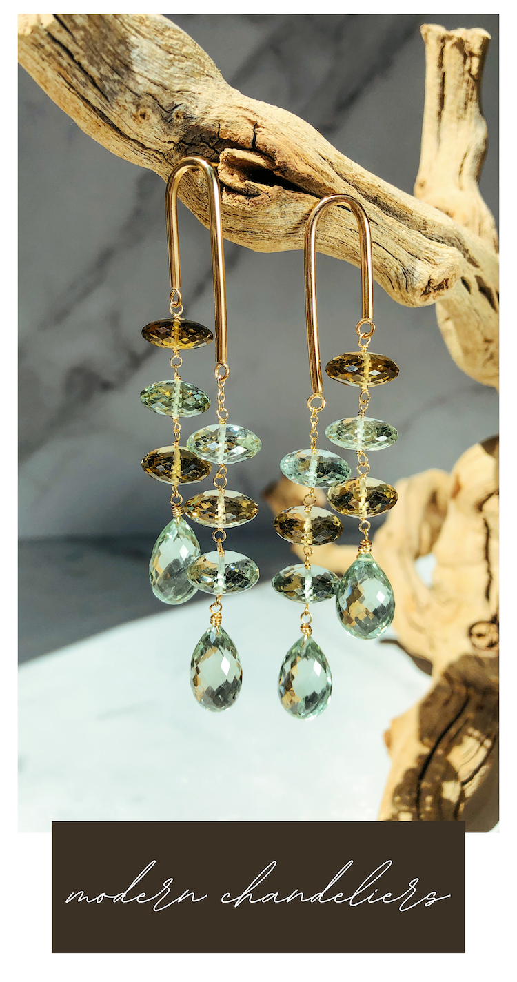 modern chandeliers.png