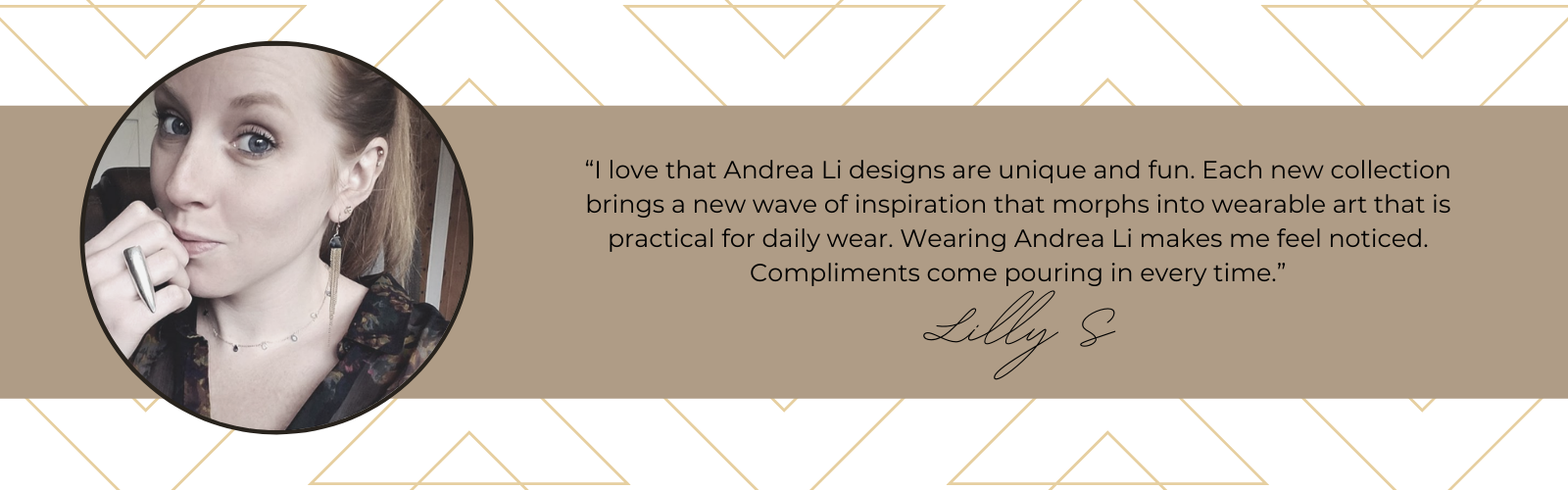 Lilly testimonial.png