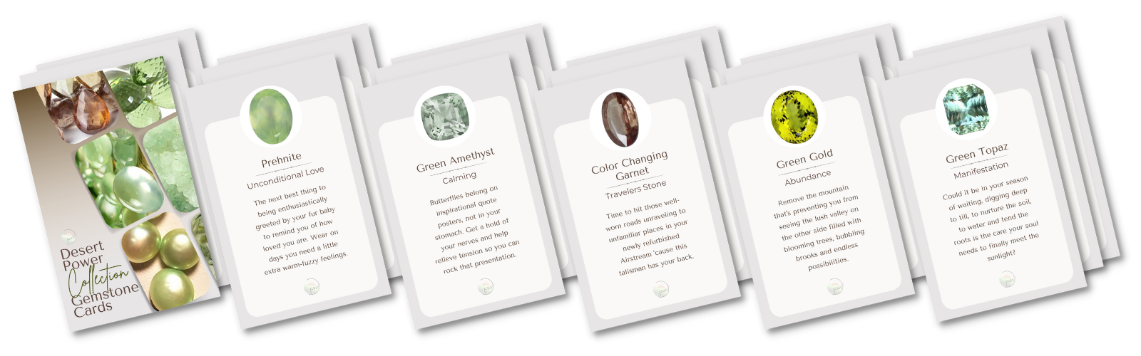 Home Page Optimized Image - 1600 X 500 (2).png