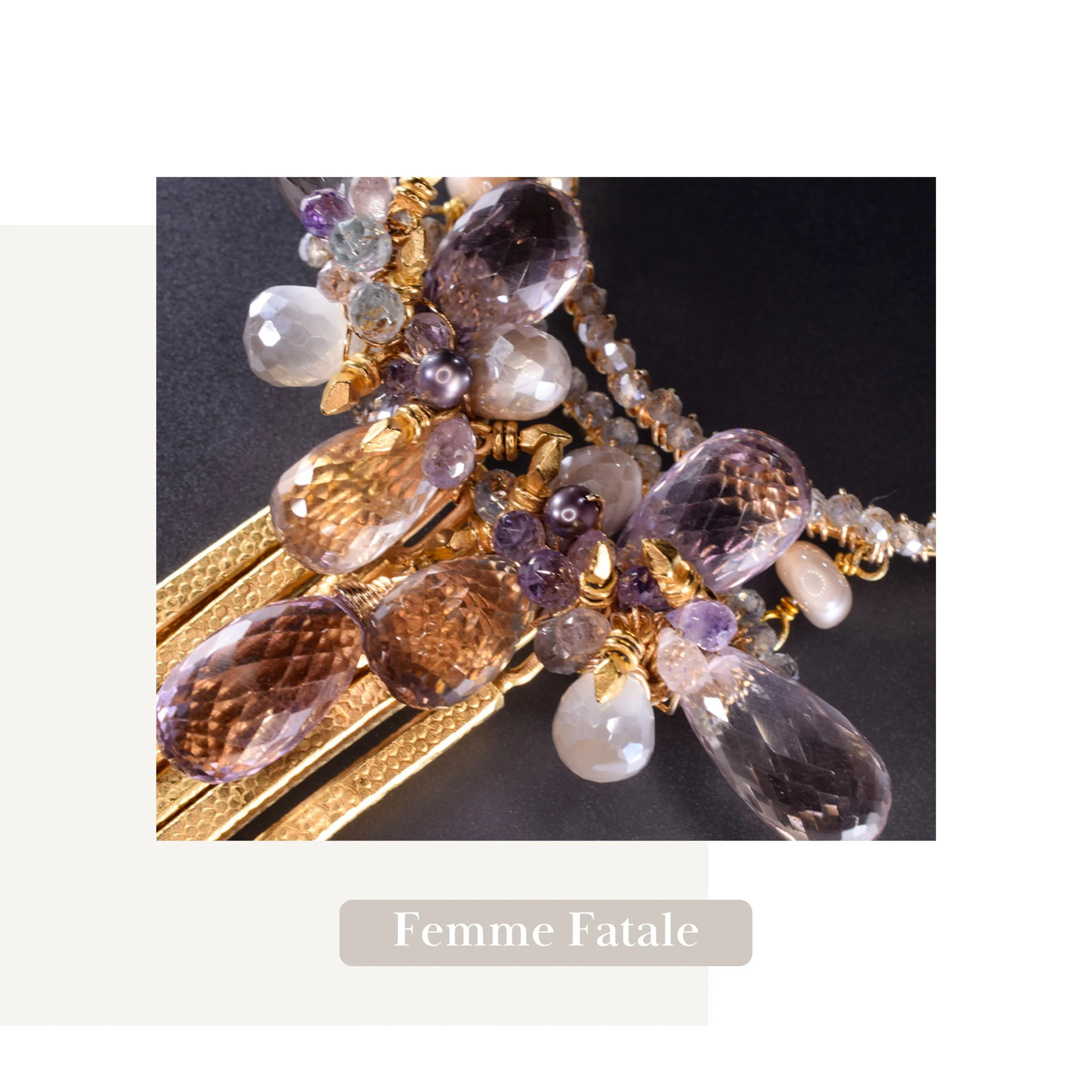 Pastel Landing Page Images 1920 X 1920 (1).jpg