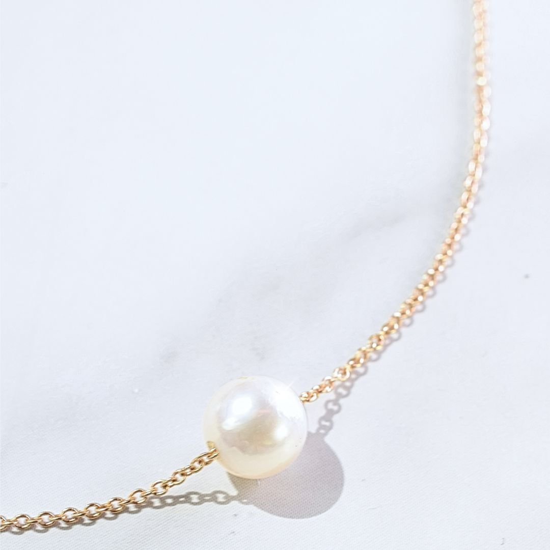 14K Single Pearl Circle Necklace.jpg