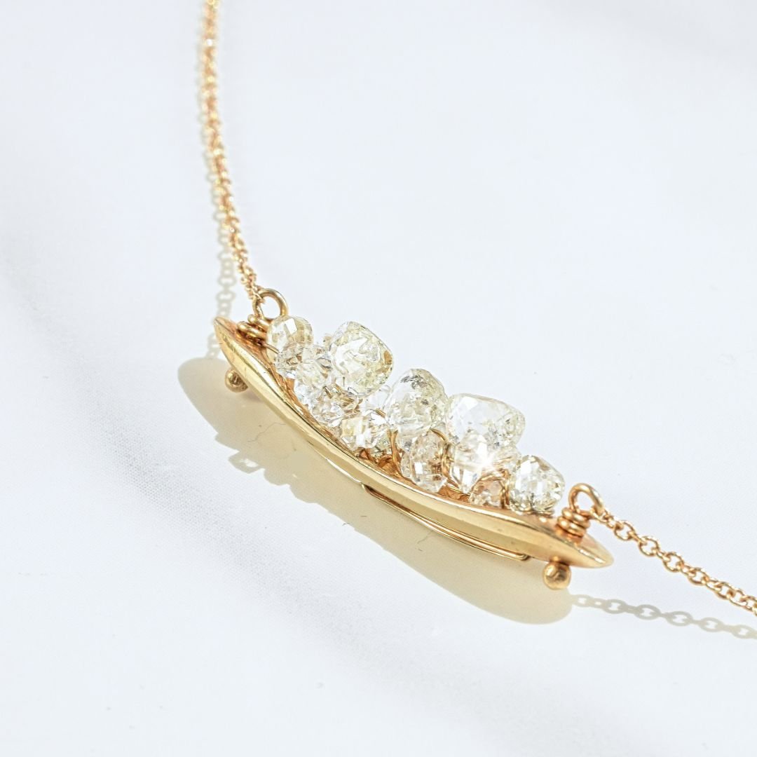 14k Cast Pendant with Diamonds Necklace (4).jpg
