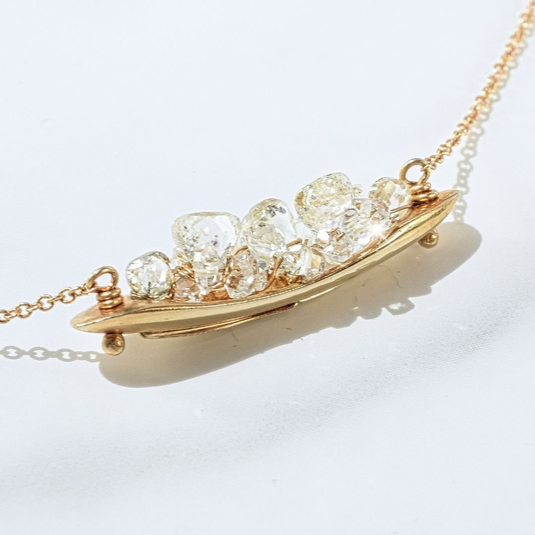 14k Cast Pendant with Diamonds Necklace (5).jpg