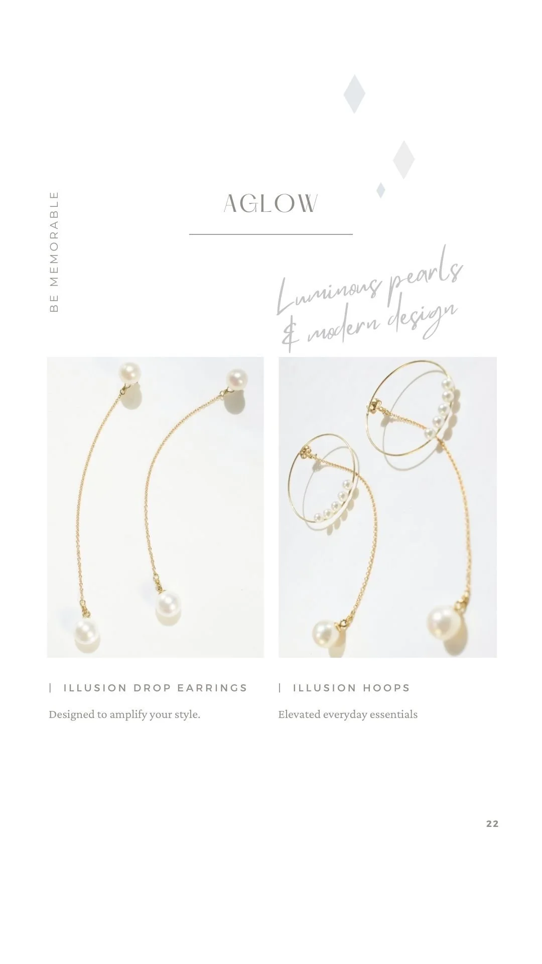 Aglow _ Jewelry Look book (23).jpg
