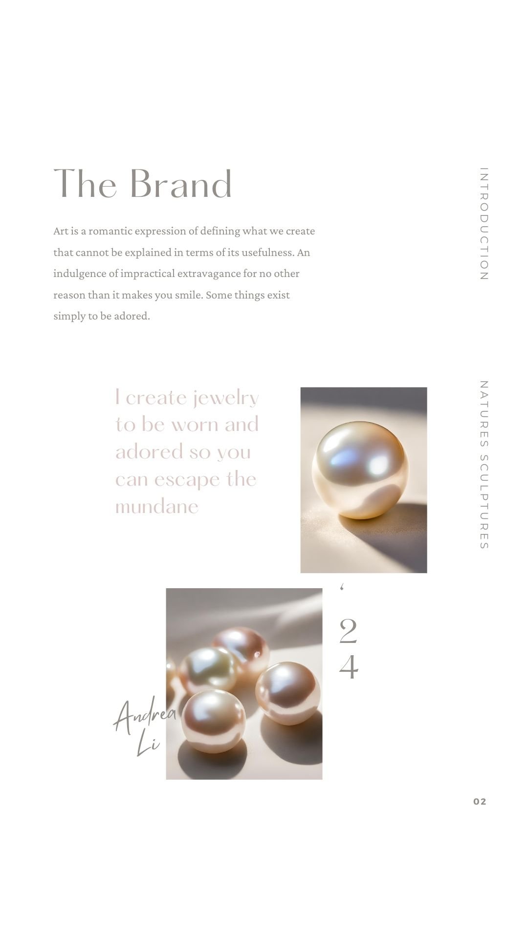 Aglow _ Jewelry Look book (2).jpg