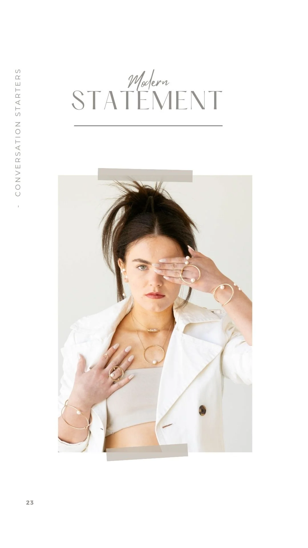 Aglow _ Jewelry Look book (24).jpg