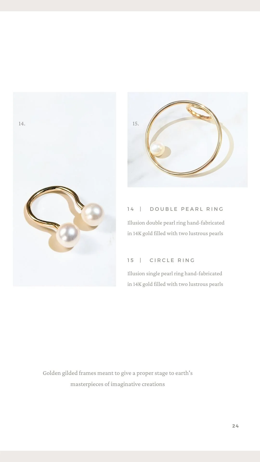 Aglow _ Jewelry Look book (25).jpg