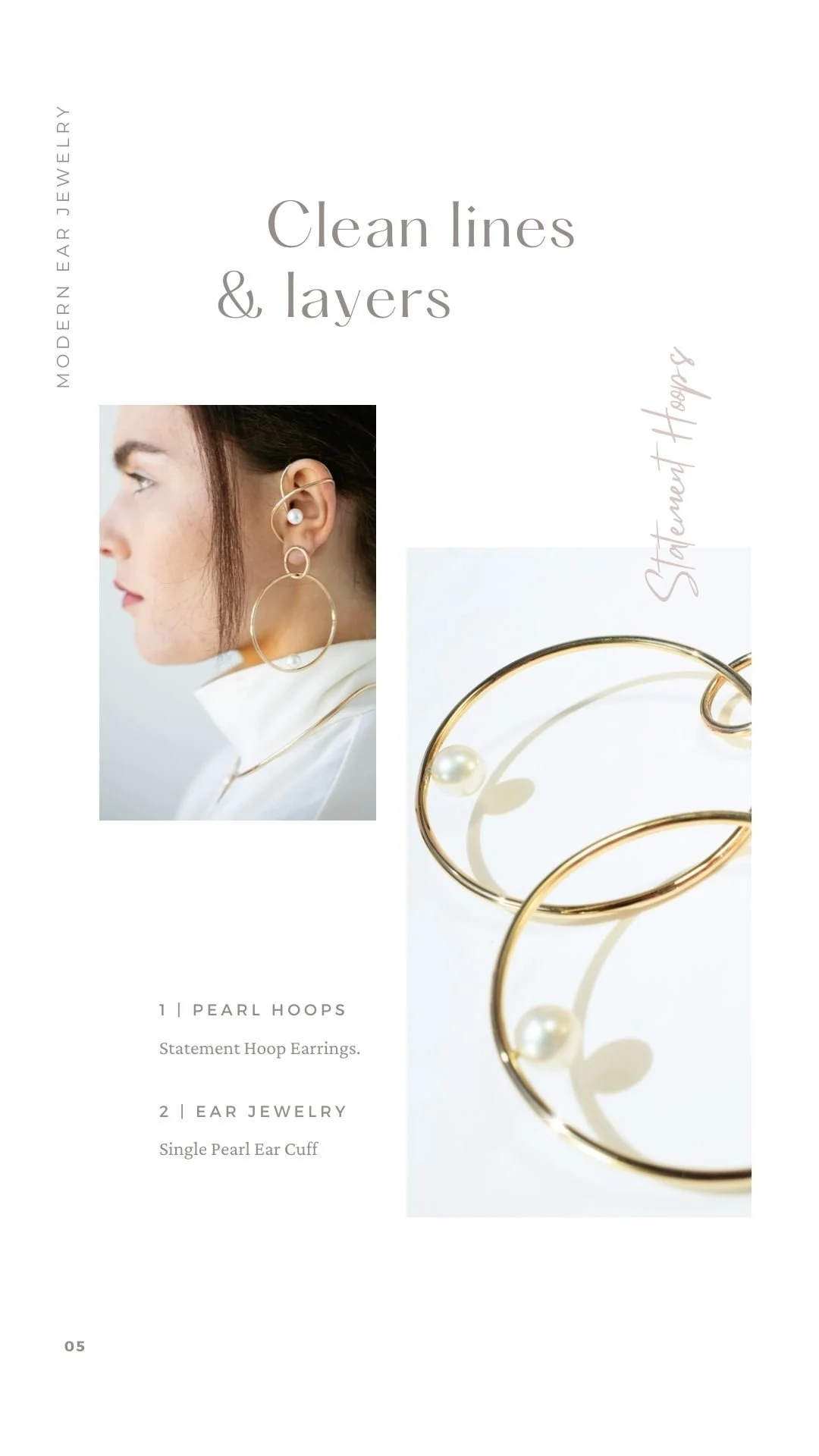 Aglow _ Jewelry Look book (5).jpg