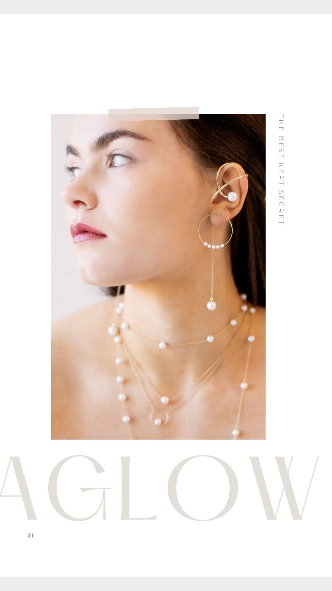 Aglow _ Jewelry Look book (22).jpg