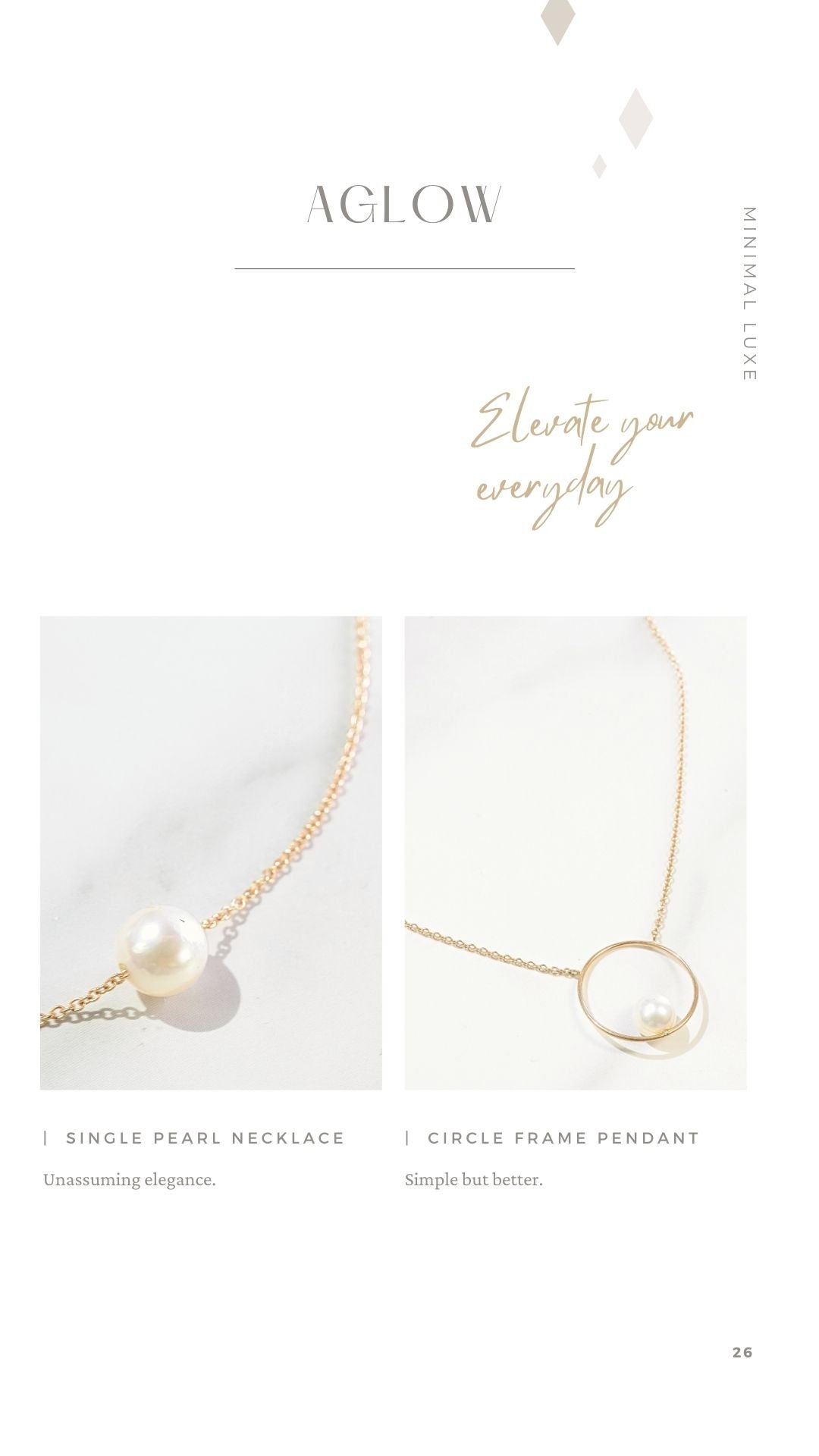 Aglow _ Jewelry Look book (27).jpg