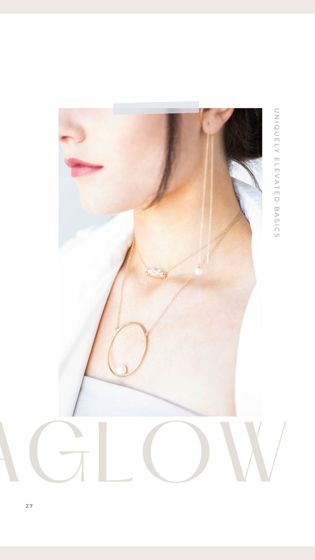 Aglow _ Jewelry Look book (28).jpg