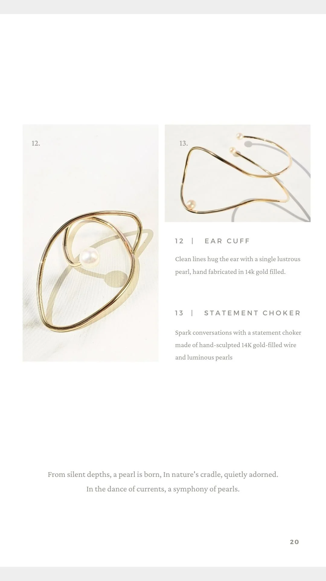Aglow _ Jewelry Look book (21).jpg