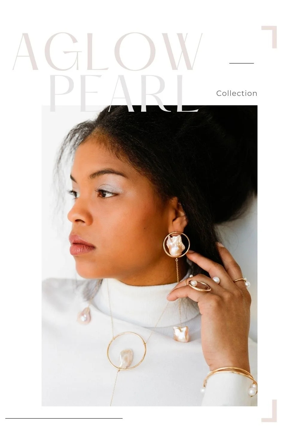 Baroque pearl statement earrings.jpg